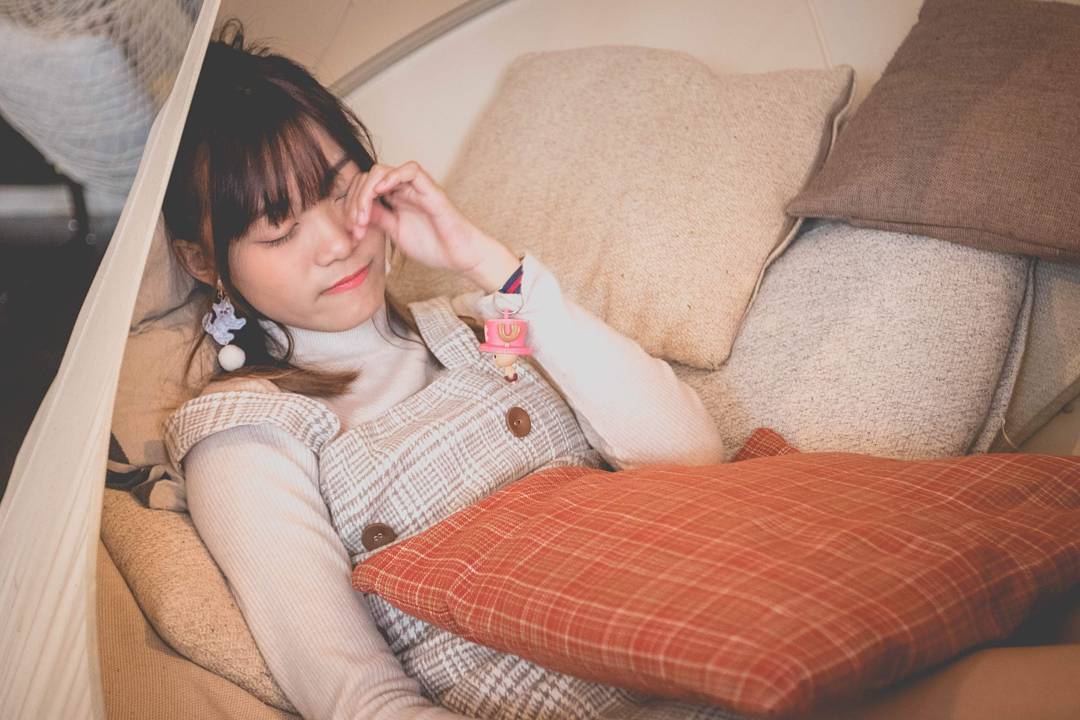 2018-01-11 19.48.12 1689895737708997015_1505072283.jpg