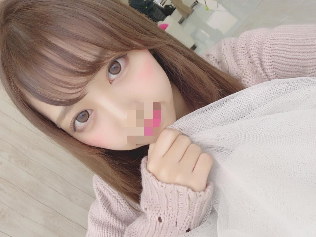 2018-01-29 11.37.25 1702694681706908852_225751693_副本.jpg