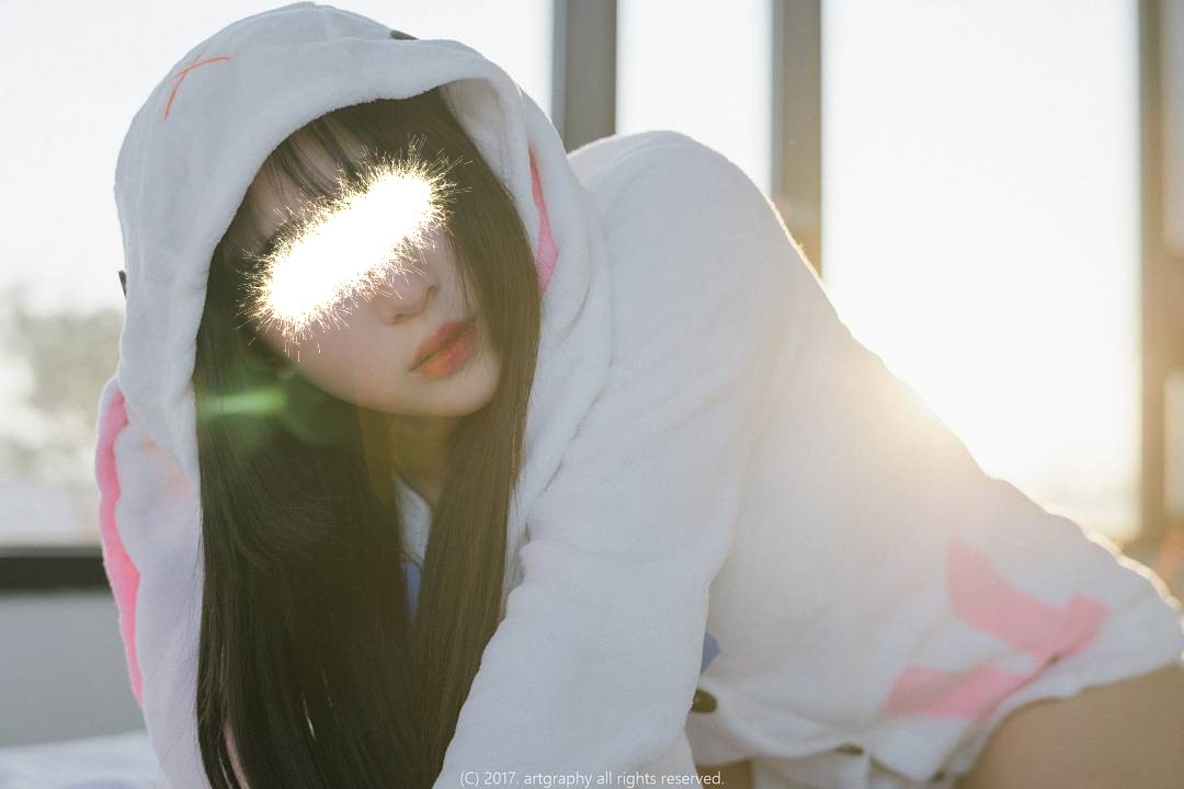 2017-12-08 01.41.00 1664706163538059382_5763414441_副本.jpg