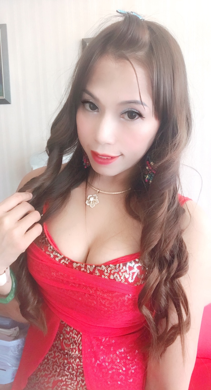 29C9B0EC-58FB-4A5B-9B13-03B0B074B137.jpeg