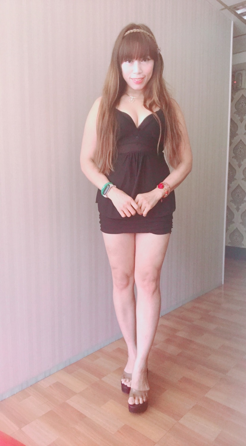 29C9B0EC-58FB-4A5B-9B13-03B0B074B137.jpeg