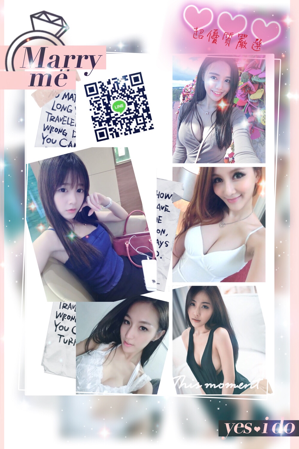 3B45BF1C-9D0F-4894-86FA-E4997E9142E6.jpg