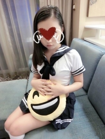 messageImage_1539840515924.jpg