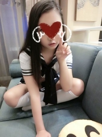 messageImage_1539840512260.jpg