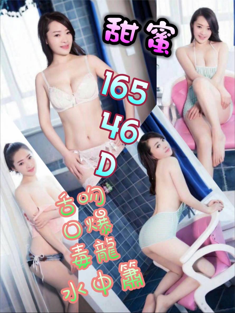 96344.jpg