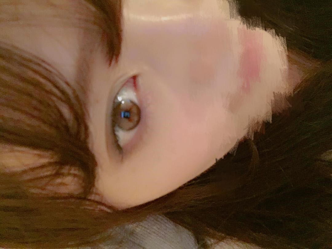 2016-10-28 18.52.00 1370966133158687080_1445435660_副本.jpg