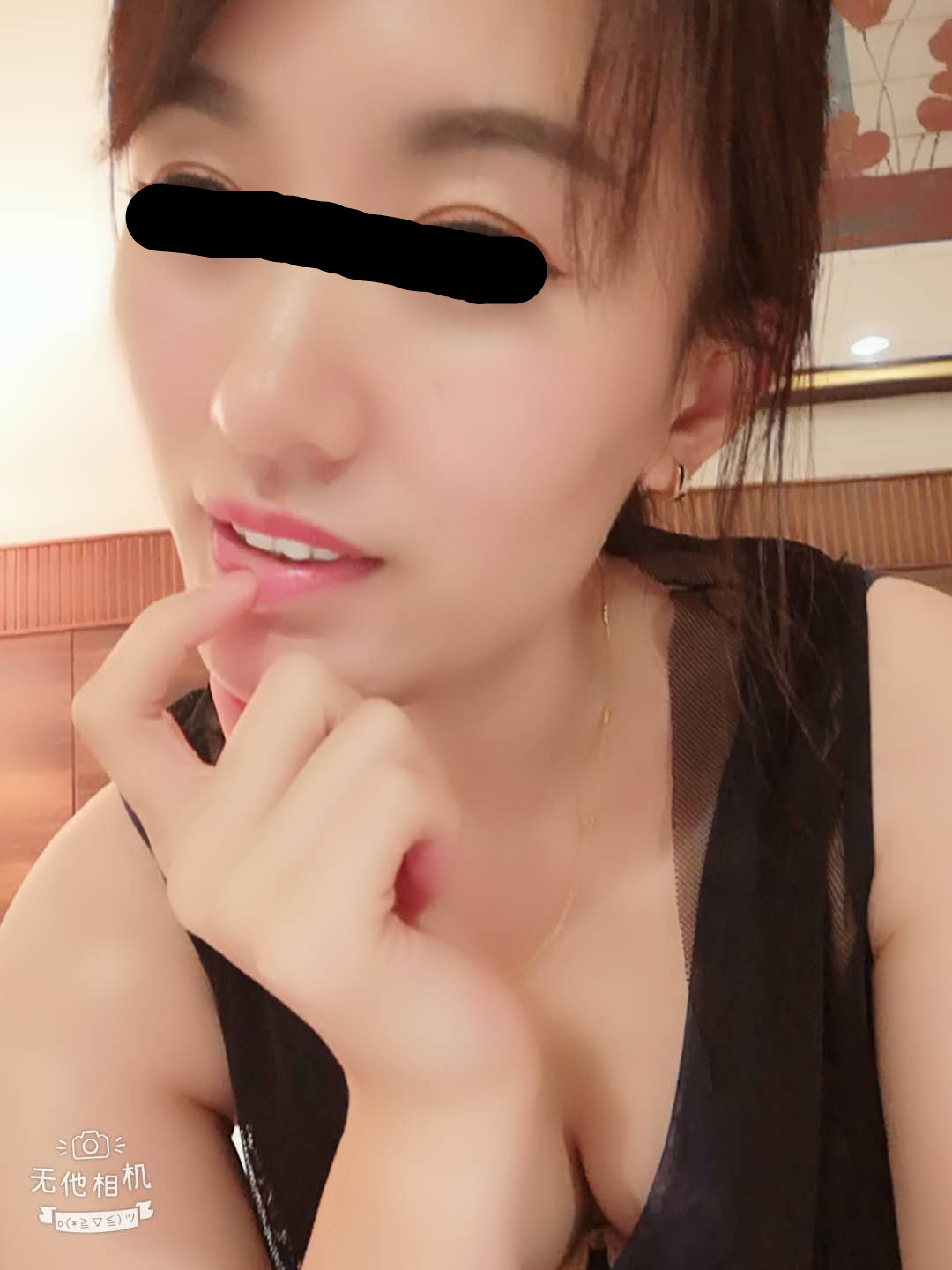 WeChat 圖片_20181019194713_副本.jpg