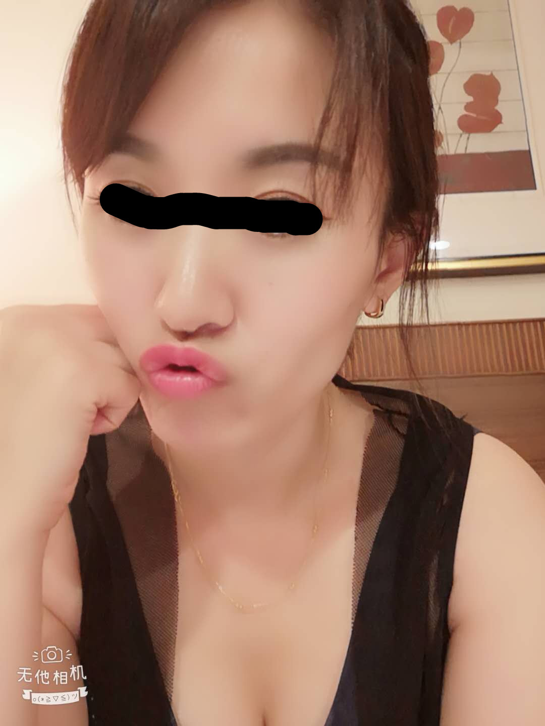 WeChat 圖片_20181019194702_副本.jpg