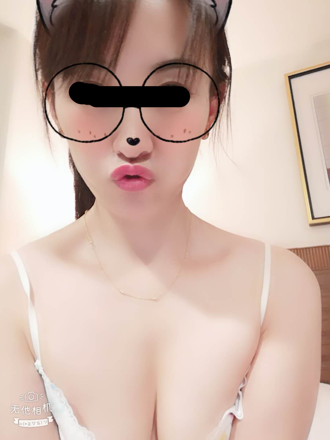 WeChat 圖片_20181019194747_副本.jpg