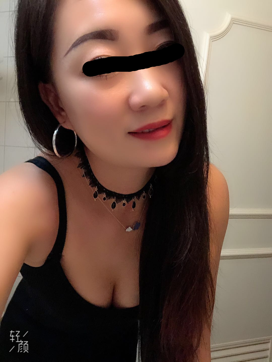 WeChat 圖片_20181019203234_副本.jpg