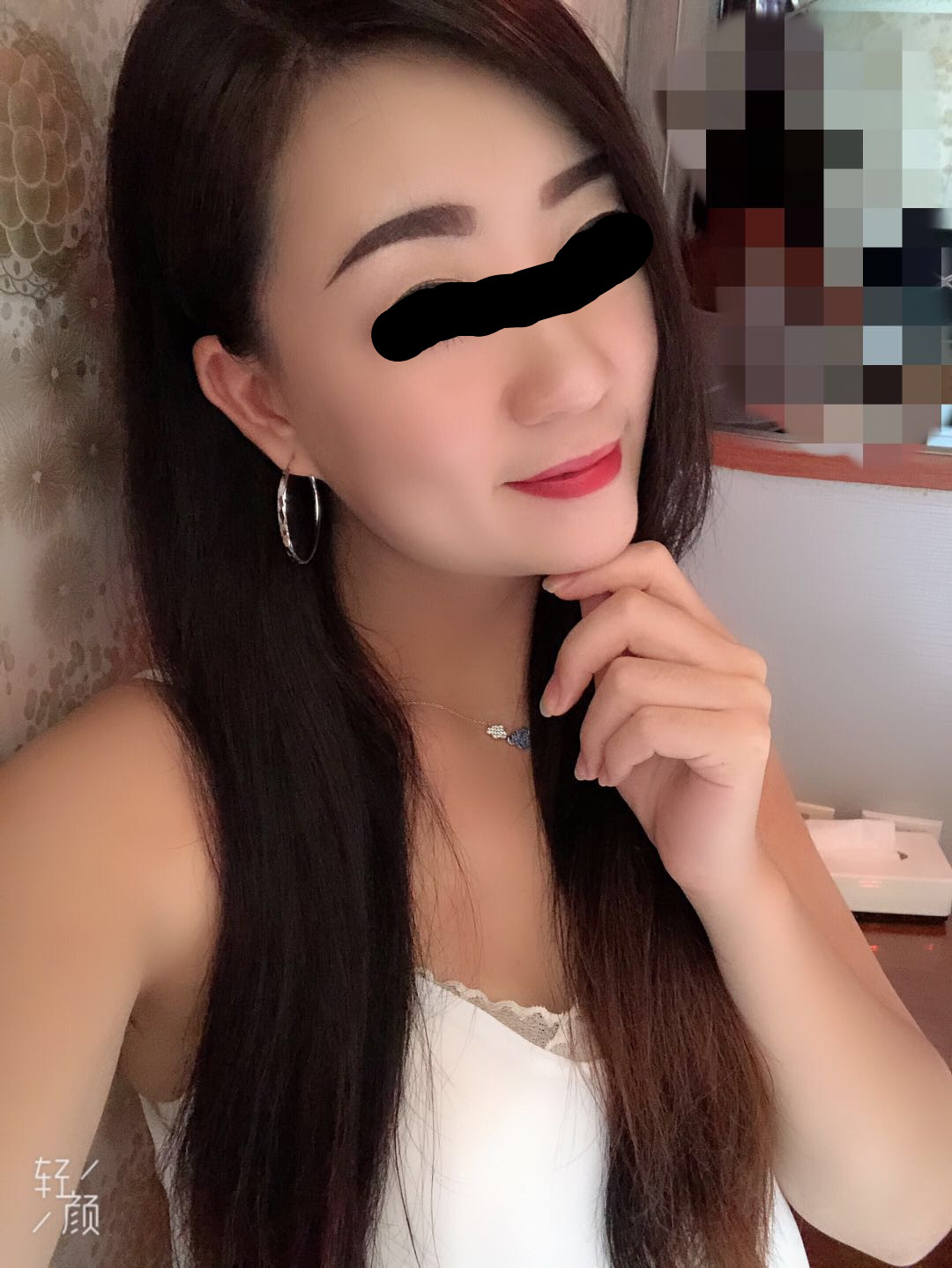 WeChat 圖片_20181019203216_副本.jpg