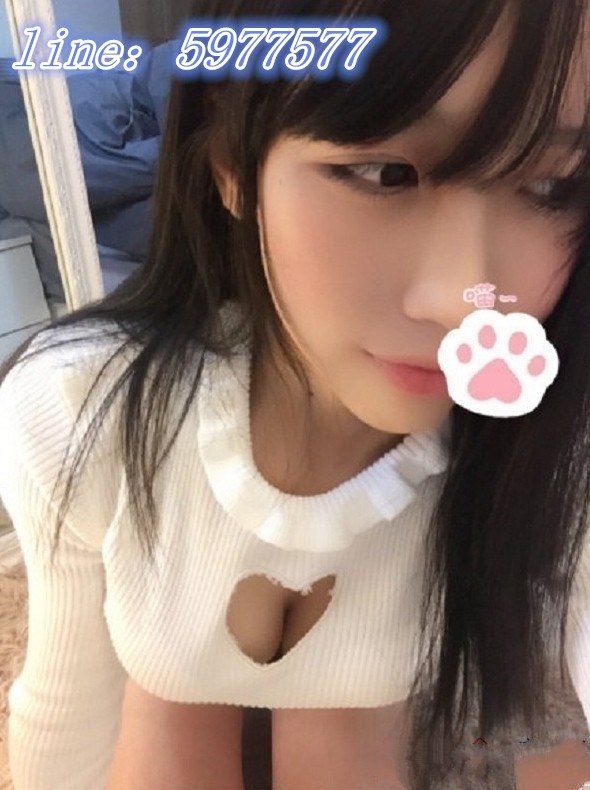 1589dbf936d510ca9f5e4dd7b4e494937bb2735_副本.jpg 1589dbf936d510ca9f5e4dd7b4e494937bb2735_副本.jpg