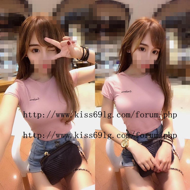 玄兒 158 D21 (1).jpg