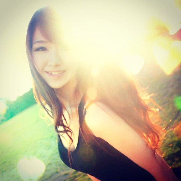 2013-03-23 06.24.46 417509954911812693_202513406.jpg