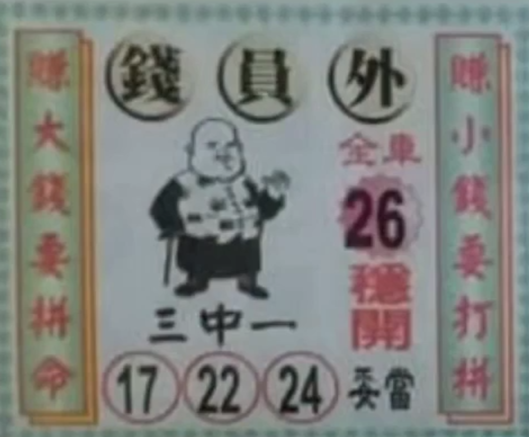 03.PNG