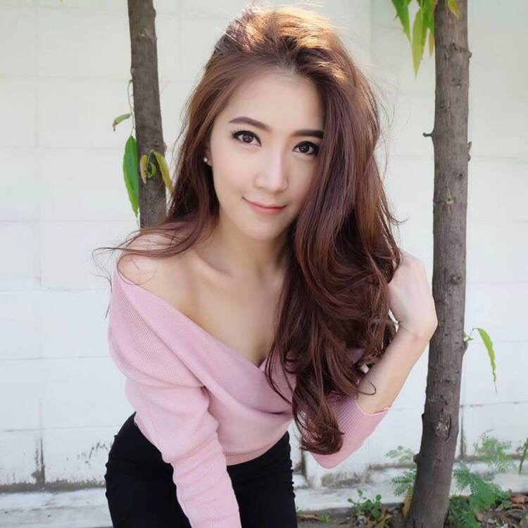 D97B4DA0-C698-4CB9-97C2-05D7E424A50D.jpeg