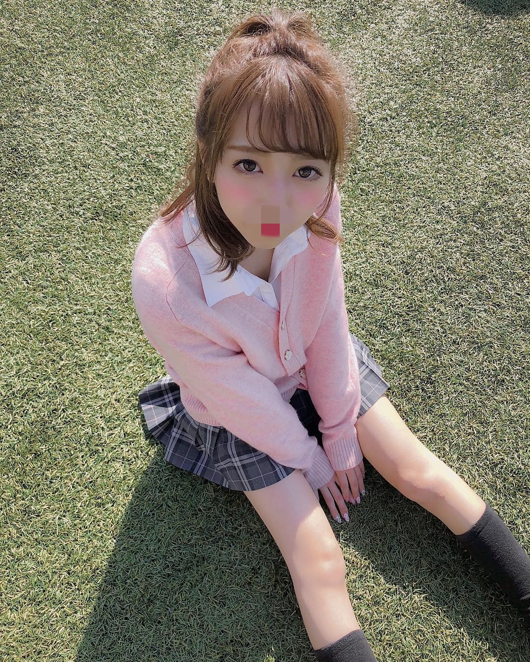 2018-04-23 11.01.21 1763557696612630477_225751693_副本.jpg