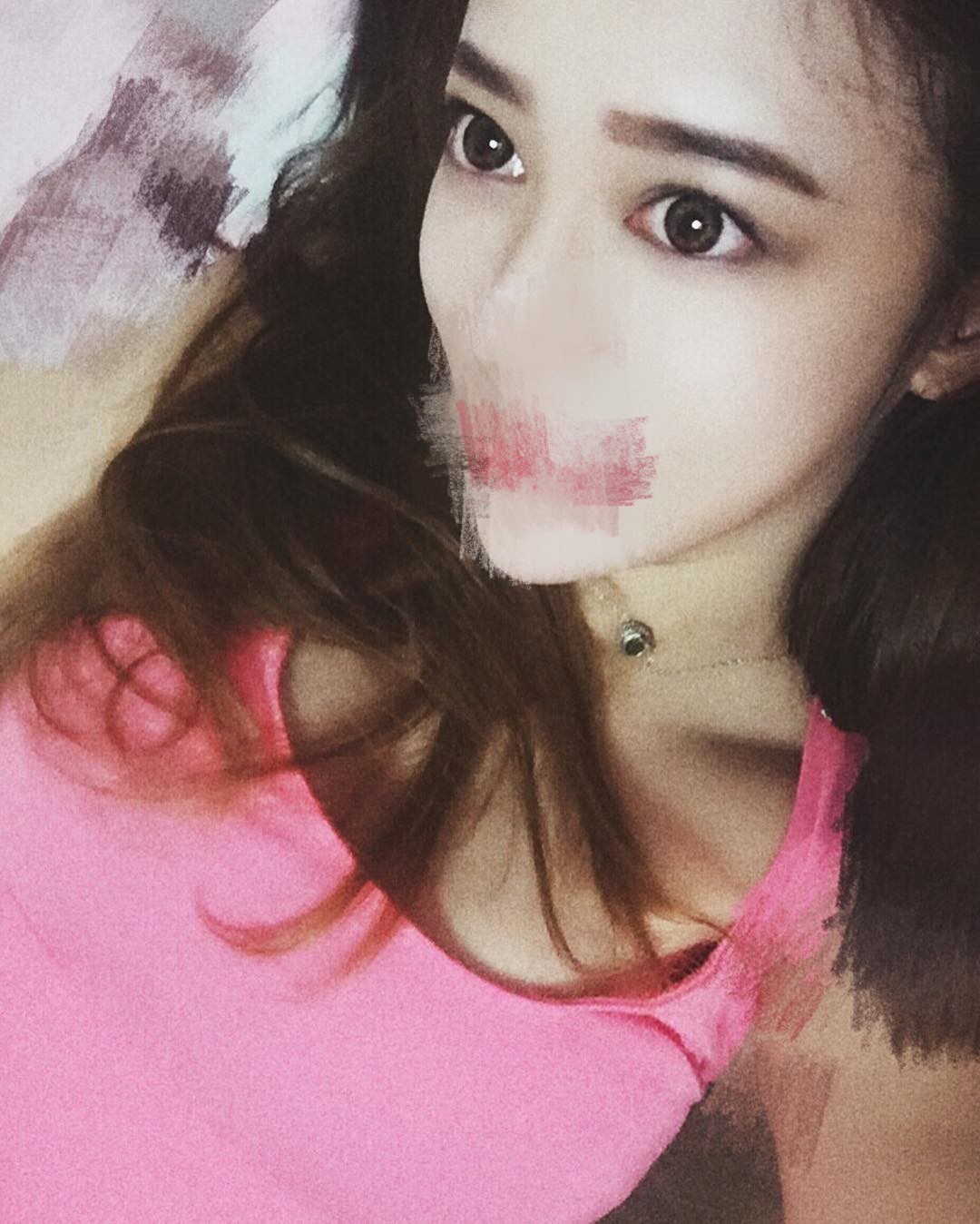 2016-08-05 02.02.01 1309576628862722265_248999768_副本.jpg