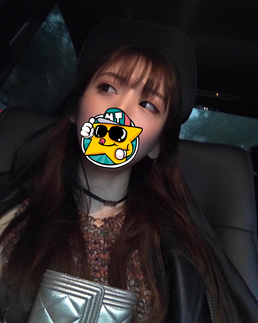 2017-05-08 19.36.00 1510145218258556447_55855905_副本.jpg