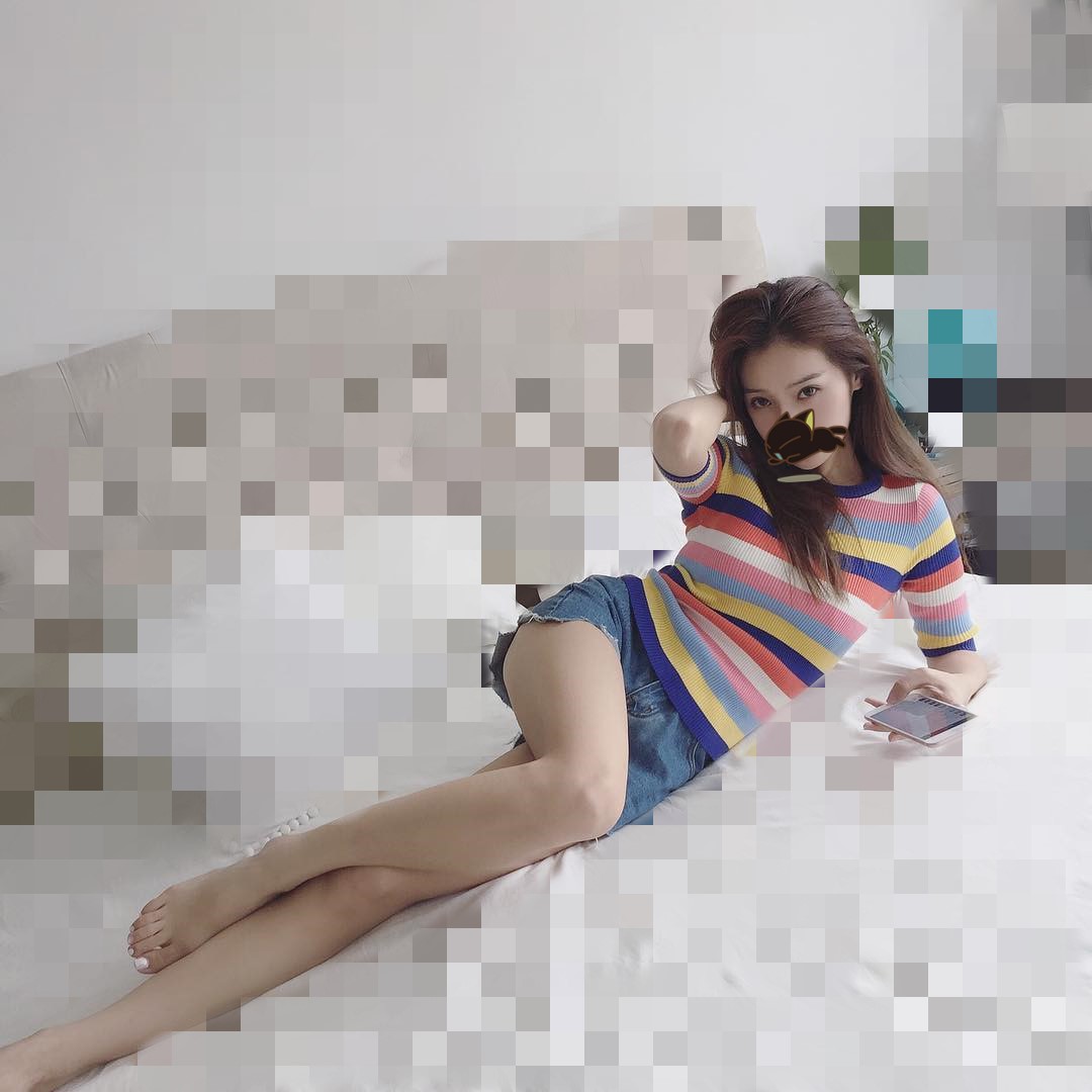 2016-08-13 16.45.11 1315819345867504634_285892156_副本.jpg