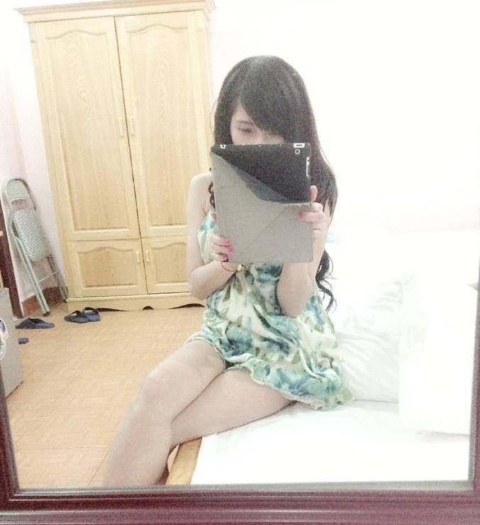 788. 10361462_1429399104007067_6308222047032600589_n.jpg