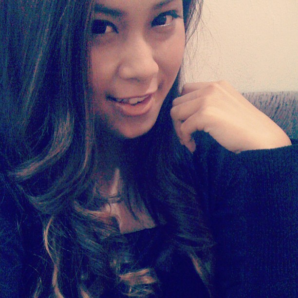 2012-12-14 19.47.36 346161230328642335_52074109.jpg