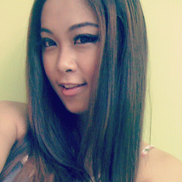 2012-11-18 07.24.55 326943256405359068_52074109.jpg