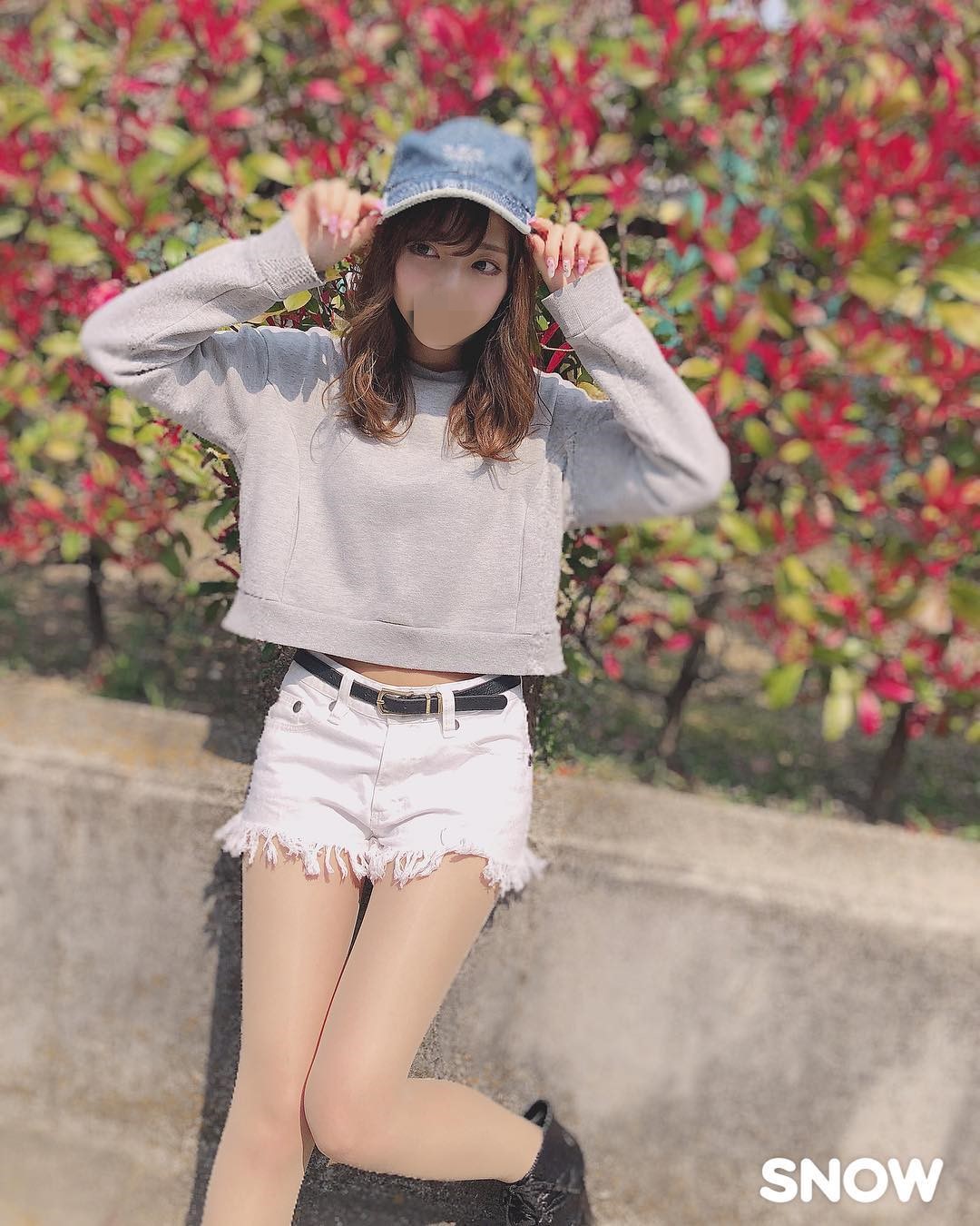 2018-03-31 18.02.59 1747100064281816468_225751693_副本.jpg