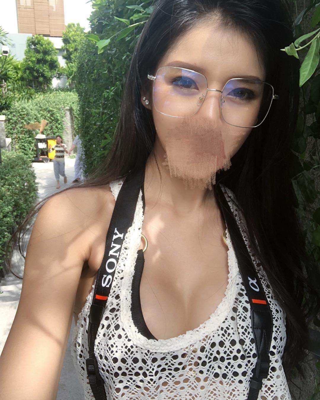 2018-06-26 17.22.40 1810135260877406931_574030038 - 複製_副本.jpg