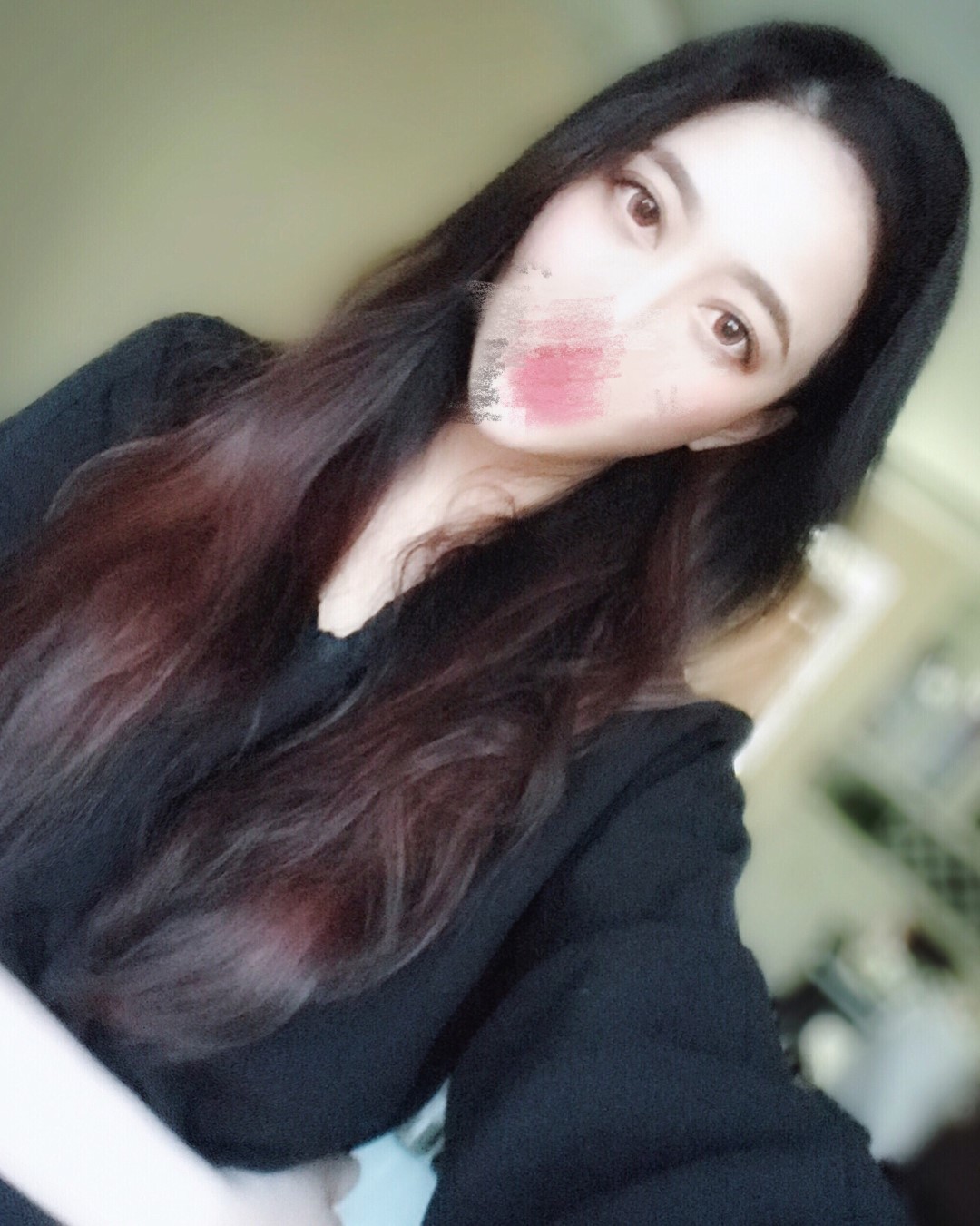 2018-04-26 22.36.02 1766081652003582477_248999768_副本.jpg