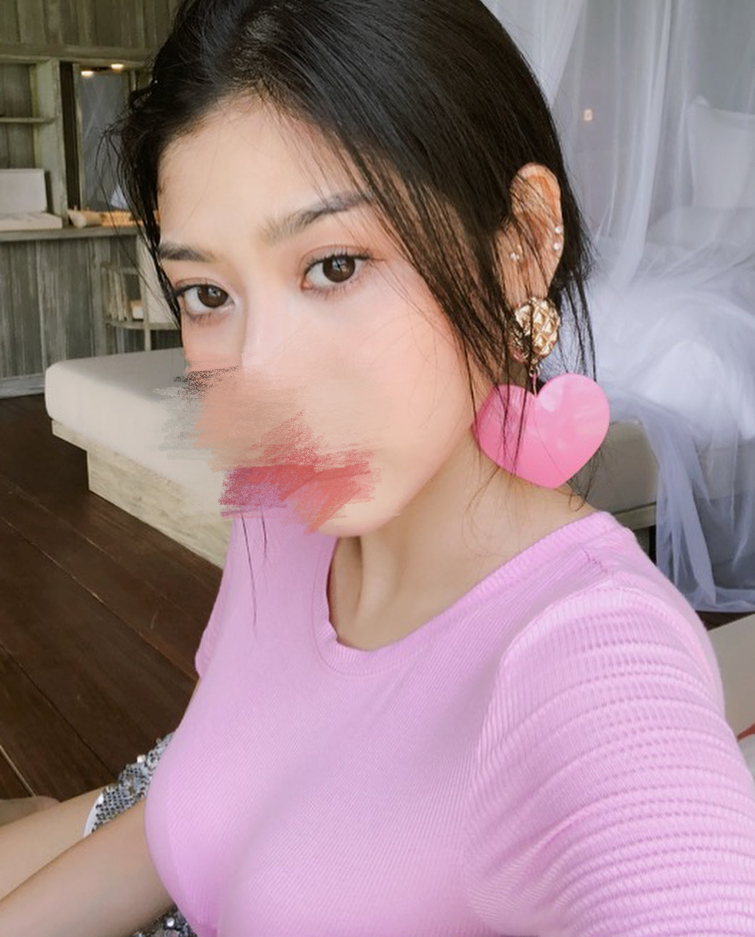 2018-06-07 13.17.06 1796240523250403264_487407133_副本.jpg