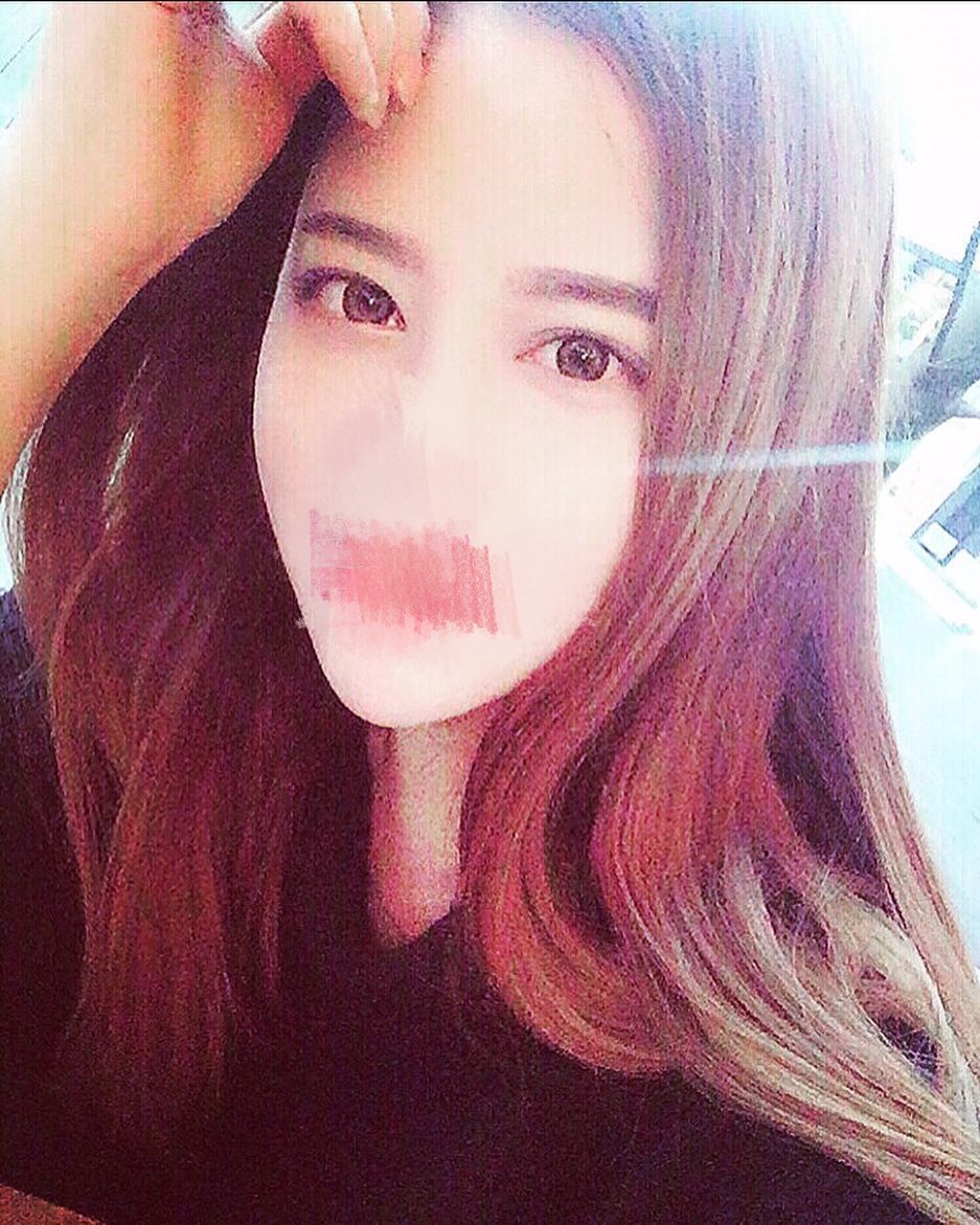 2016-03-25 09.02.11 1213392936386594239_248999768_副本.jpg