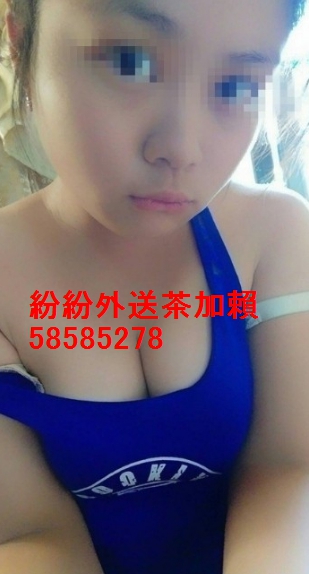1540301666710.jpg