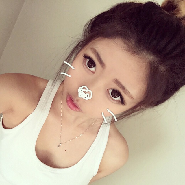 2015-01-02 13.32.29 888829450694463397_450065802.jpg