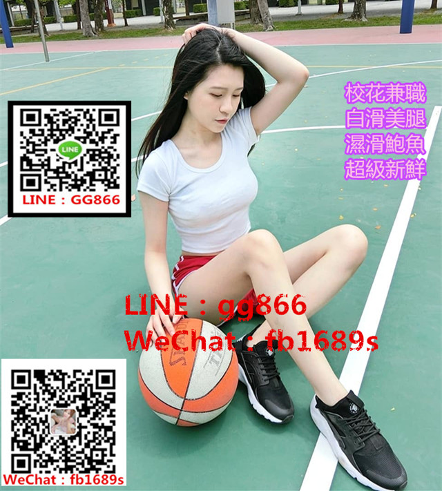 31386932_248292885735277_6091055836740714496_n_副本.jpg