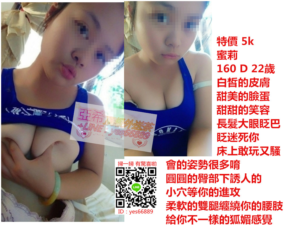 1540272381600.jpg