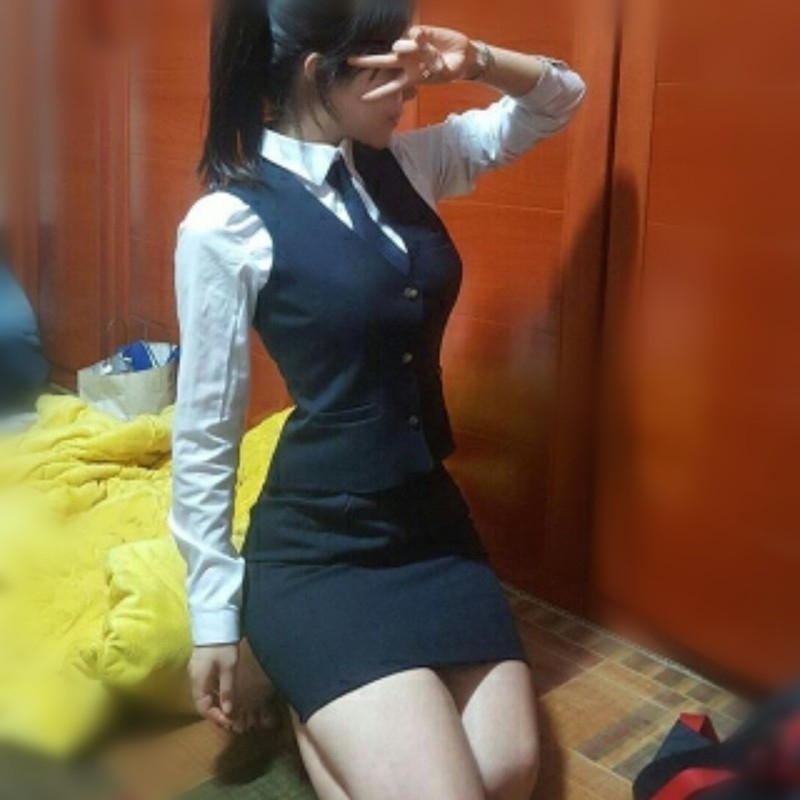 messageImage_1538365226470.jpg