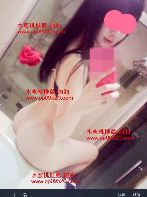 樂樂3.jpg