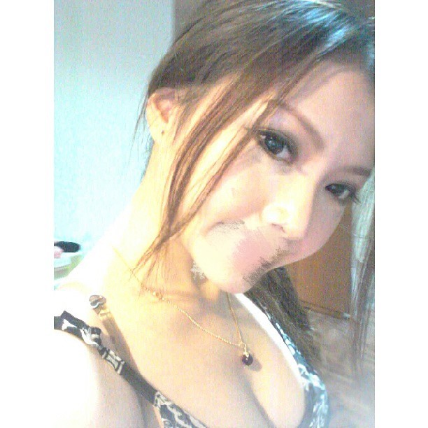 2013-07-03 01.54.33 491301071937444876_43986638_副本.jpg