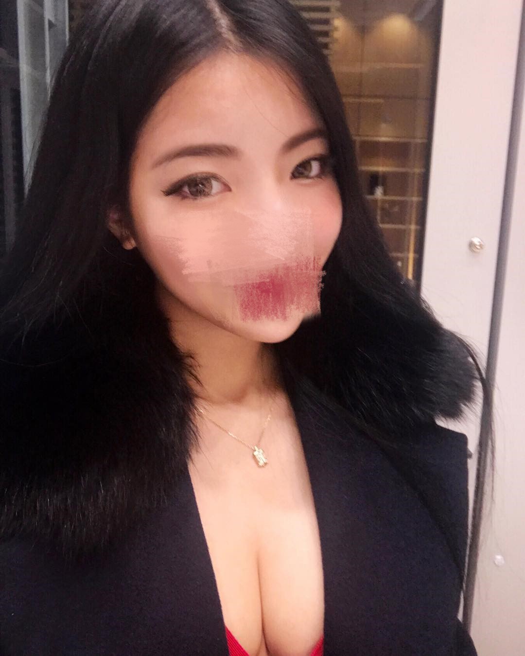 2016-10-27 09.55.38 1369971397468367662_1748930054_副本.jpg