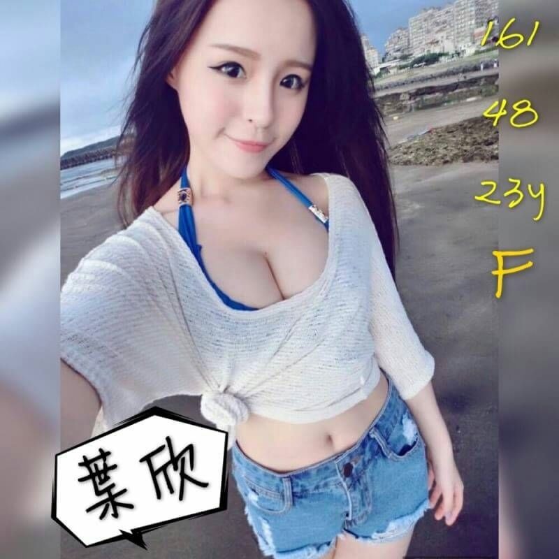 1540557150069.jpg