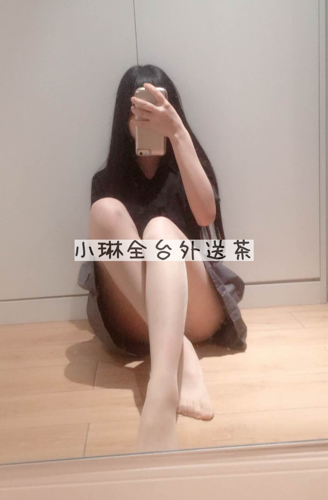 WeChat 圖片_20181024102408_副本.jpg