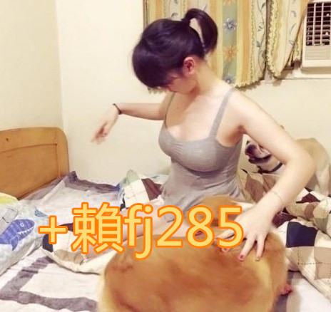 丫頭  (1)_副本.jpg