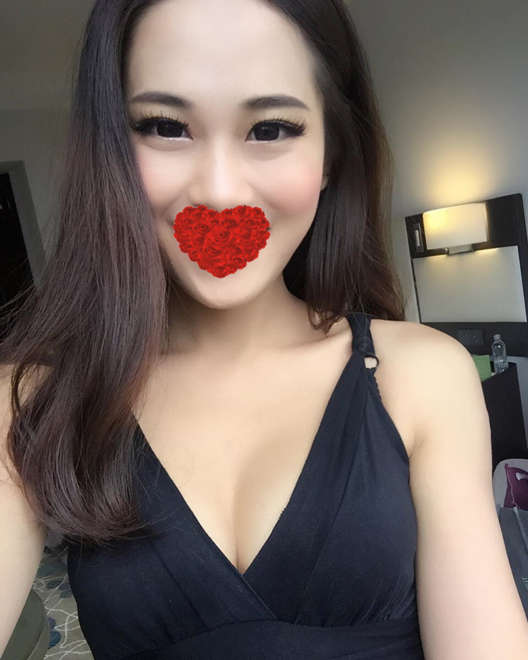 2018-05-26 12.41.36 1787525751342120794_52074109_副本.jpg