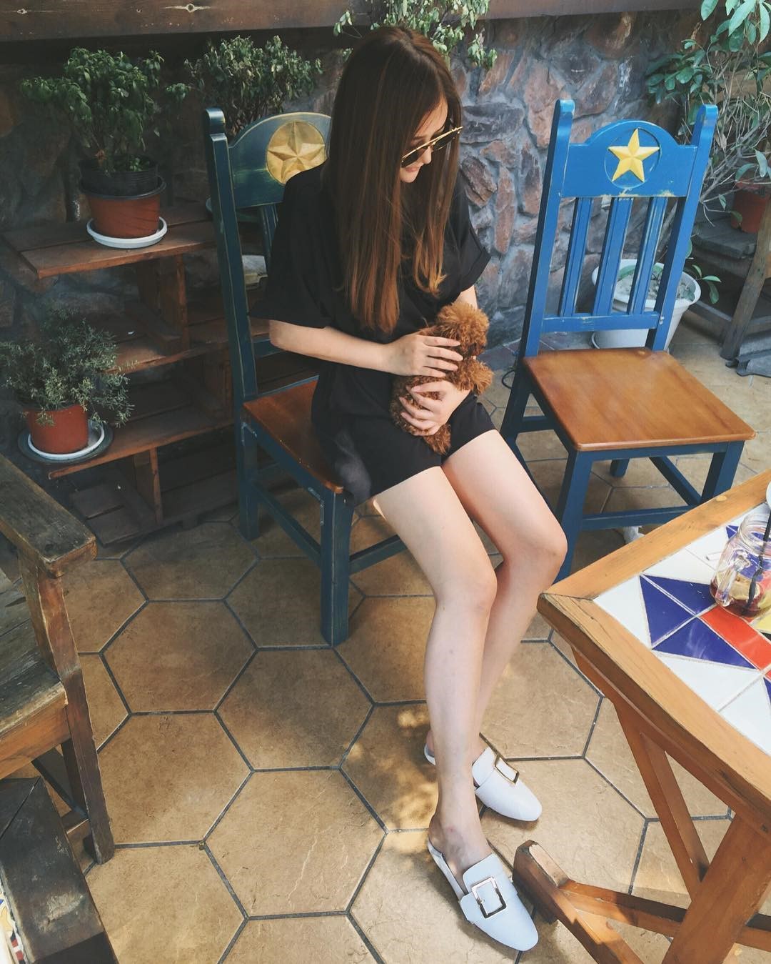 2016-06-07 22.31.53 1267433876830717456_248999768_副本.jpg