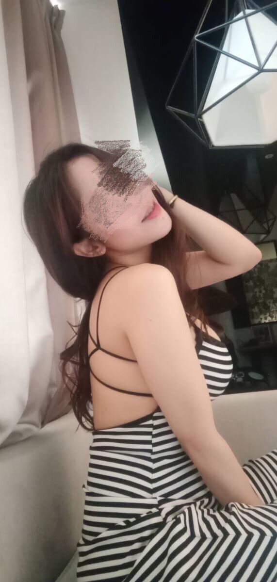 S__1908739 - 複製.jpg