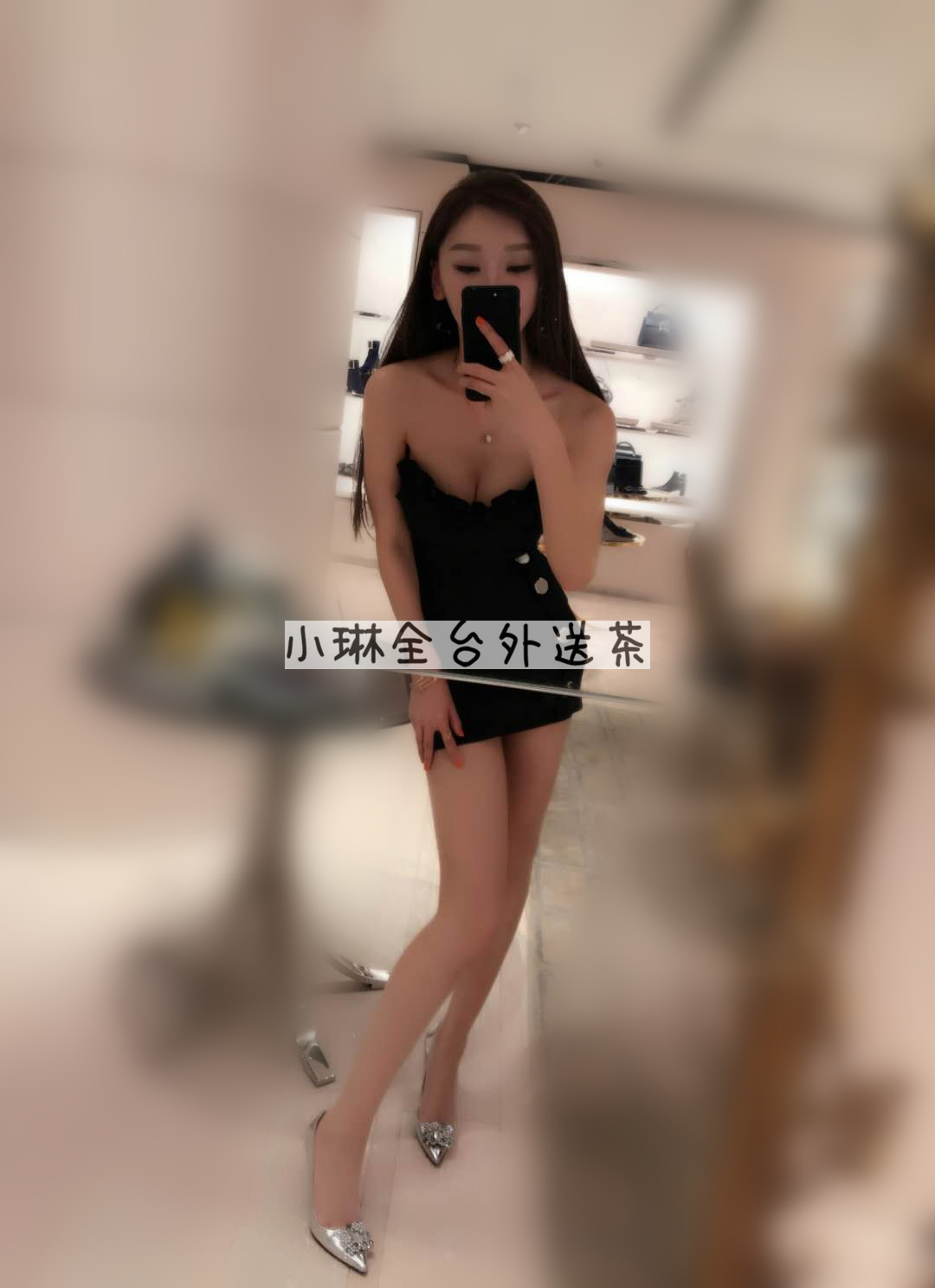 WeChat 圖片_20181028110556.jpg