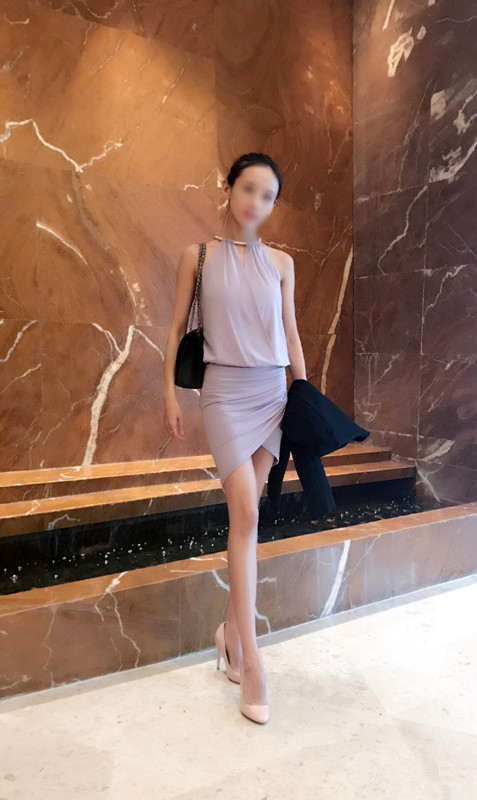 7026c6f5ly1ffjiq1uvxwj213f1u2qv7.jpg