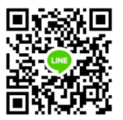 搜狗截图18年10月27日2016_1.png