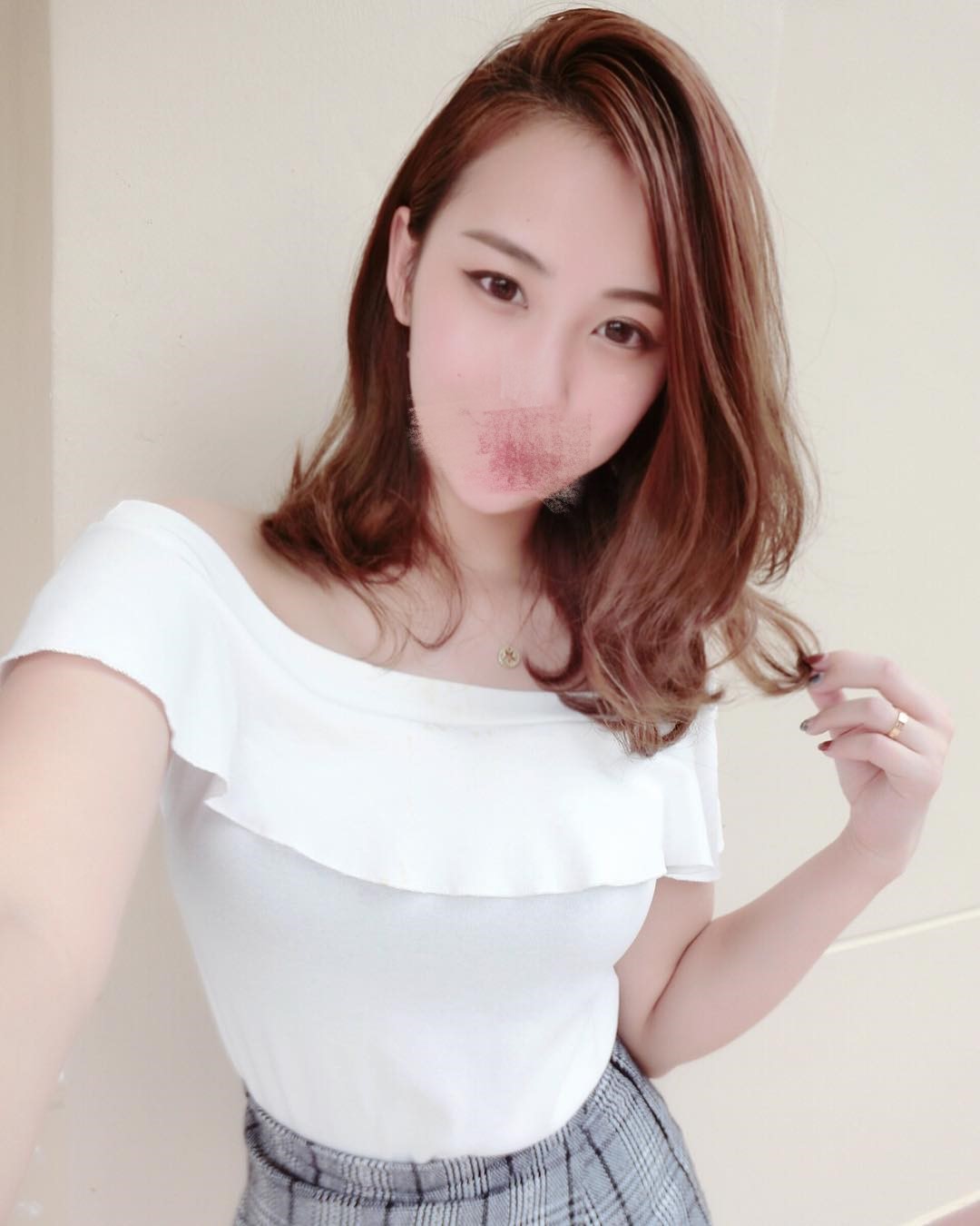 2018-06-27 10.08.51 1810641688593287466_55580039_副本.jpg